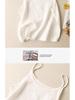 Southeast Asia Plus Size Cotton Linen Japanese Camisole