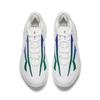 Anta Kai Speed 2 Dallas Summer Edition Professional Basketball Shoes Low Top Men Sneaker White Green Blue 912621114-3