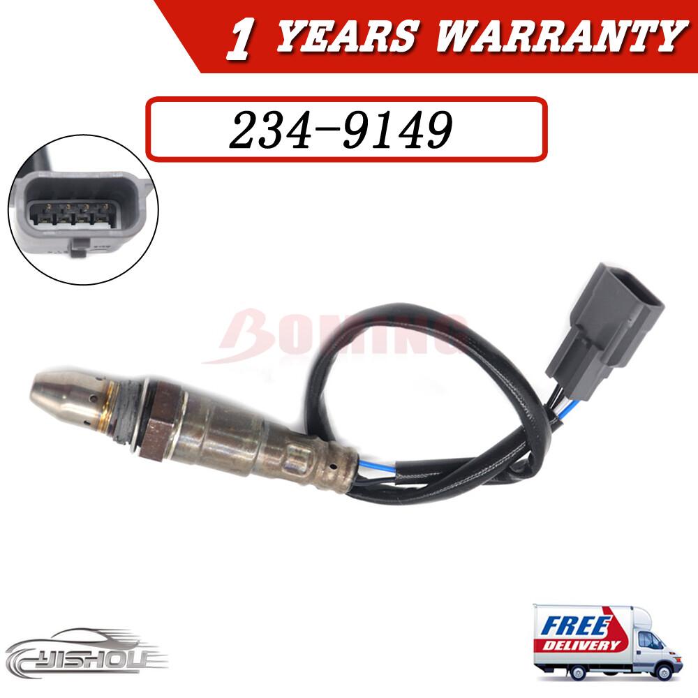 234-9149 Upstream Air Fuel Ratio Oxygen Sensor for Nissan Rogue 2.5L 2014-2018