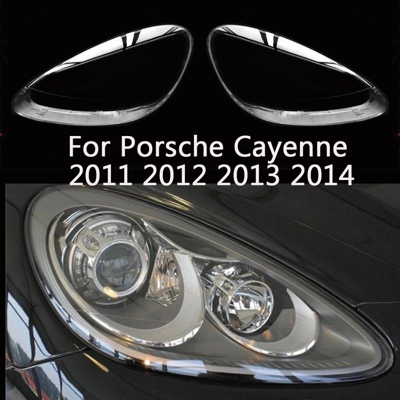 For Porsche Cayenne 2010 2011 2012