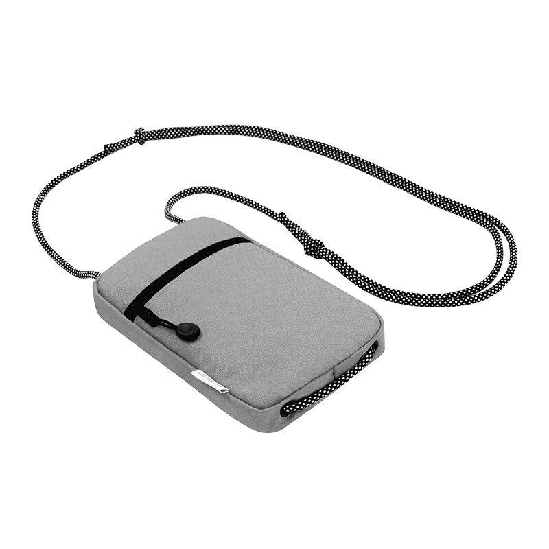 BRS-528 Ultralight Foldable Mini Backpack