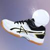 New Professional Mens Badminton Shoes Tennis Shoes Training Sneakers Men Women Athletics Pickleball Volleyball Shoes Anti-Slip