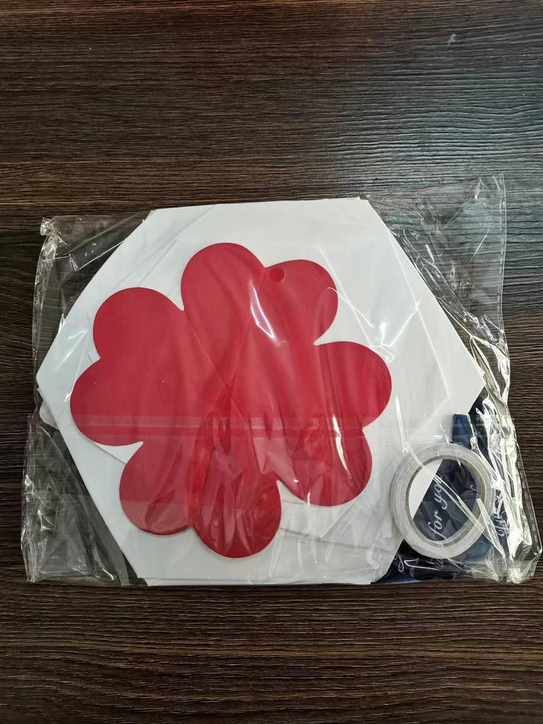 Qixi Valentine's Explosion Box: Creative DIY Album Gift for Couples