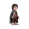 The Lord Of The Rings Frodo Figurine