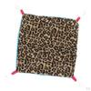 Hammock For Small Guinea , Dwarf Hamster,