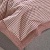 Fangen Washed Summer Comforter