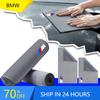X6 X7 Car High-end Microfiber Towel Car Wash Towel Detailing Cleaning Cloth For X1 X2 X3 X4 X5 1 2 3 4 5 6 Series F10 F30 F0