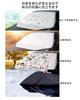 Car Windshield Cover for Daihatsu Move Canvas Move Snow Suitable for All Seasons Anti-Freeze LA850S/LA860S (R4.7~), LA150S/160S (H26.12~), Protection,
