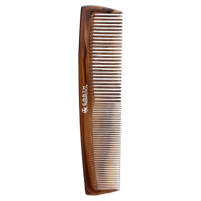 Pocket Comb, 1 Comb