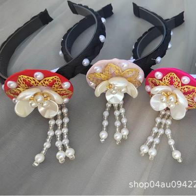 Accesorios del pelo para niños – Accesorios de cabello para niños