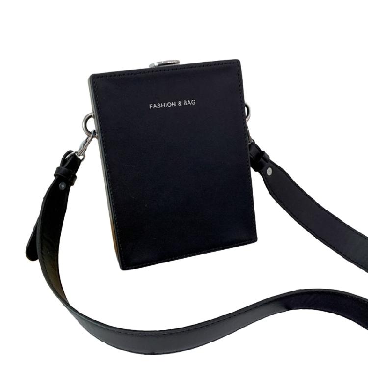 Women Cell Phone Shoulder Bag Female Crossbody Bag Leather Messengers Bag