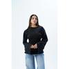 Women S Casual Shirt Waist Tie Pleated Detail Spring Summer Ladies Top