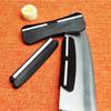 15 Degrees Knife Sharpener Angle Guide Sharpening Stone Fixed Angle Accessories Profession Tools Kitchen Knife Holder Whetstone