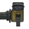 Ignition coil H6T10271A for 1996 Inifiniti I30 3.0L V6