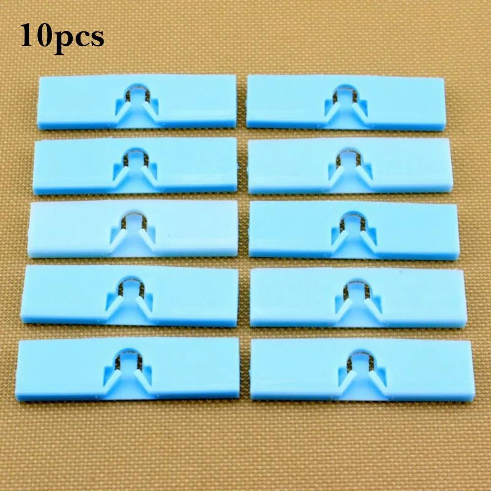 Windshield Moulding Clips for Lexus GX460/IS-F 250