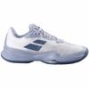 Babolat Shoes for Any Surface Jet M3