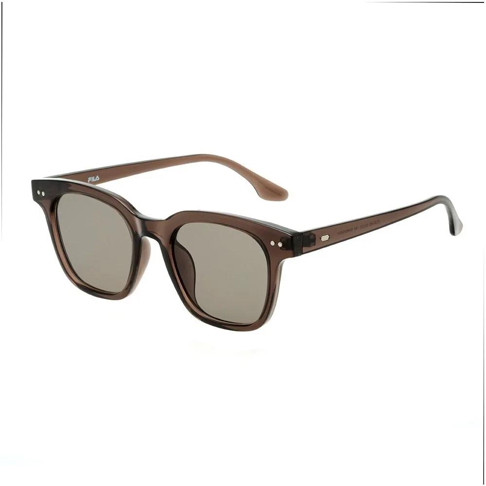 

Sunglasses (FLS7450 WARMGREY 52)