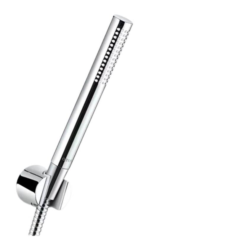 Lichen Shower Head DHX121C