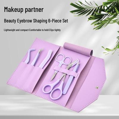 Make-up – Schminkzubehör