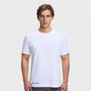 HOTSUIT Men's Summer Cooling Lightweight Short Sleeve T-shirt