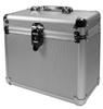 Protective Case for 5x 3.5' HDD