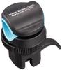 Prox Piton Keeper EX Regular PX419R