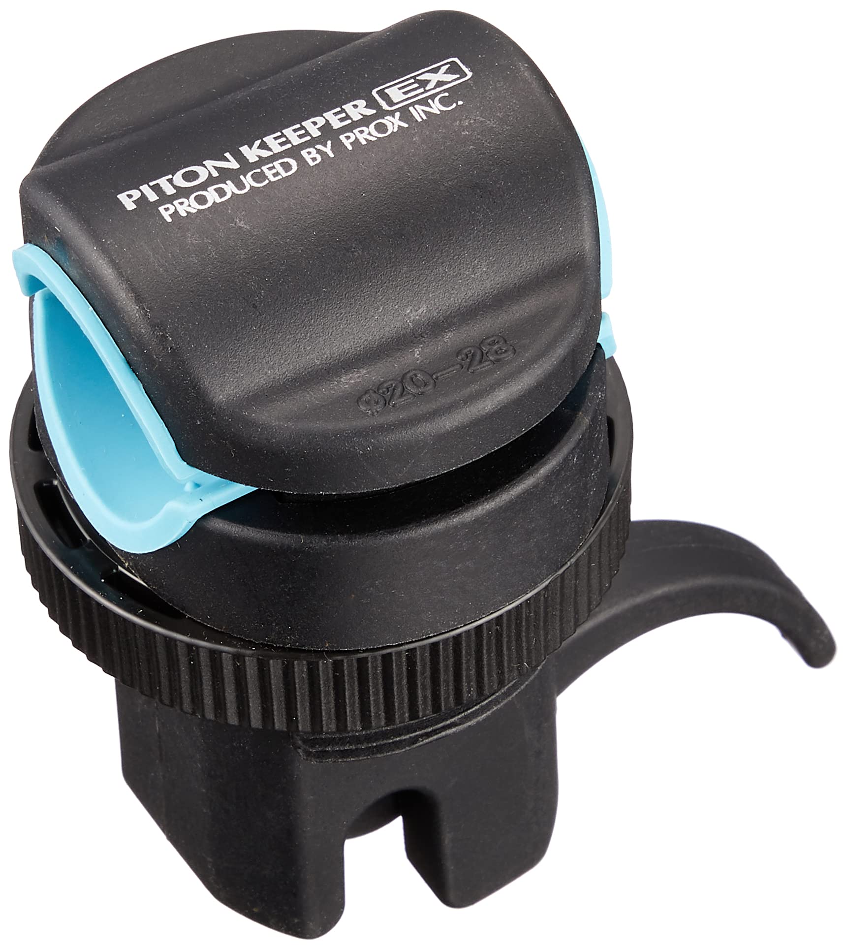 

PROX Piton Keeper EX Regular PX419R