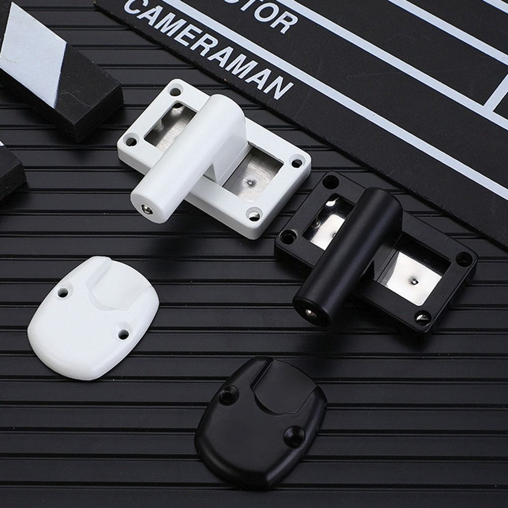 

Фурнитура Цинковый сплав Сильное всасывание Самоклеящиеся протекторы стен Дверной стопор Дверной стопор Напольный держатель