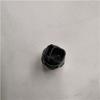 Foton Oil Pressure Switch SPV10001523E9300