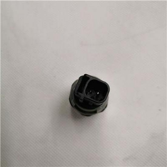 Foton Oil Pressure Switch SPV10001523E9300 Foton