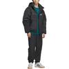 adidas AUSRÜSTUNG Daunenjacken & Mäntel Herren Schwarz KA7979