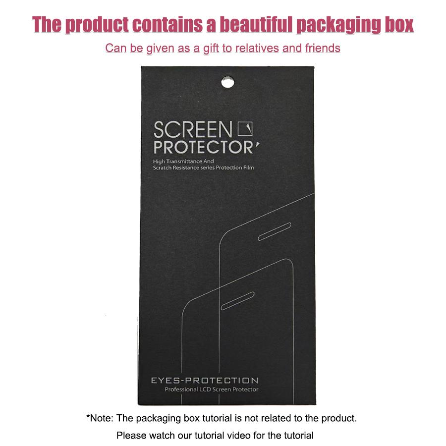 3 pçs filme de auto reparação para samsung galaxy s25 ultra s24 s23 s22 s20 plus protetor de tela privacidade desbloquear s21 5g nota 20 não vidro