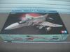 Tamiya Aircraft Series 08 US Navy McDonnell Douglas Phantom II Marine Plastic Model Kit 1/32 No. F-4J