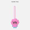 Pre-order SHINee 2025 KEY KEYLAND: Uncanny Valley Name Tag