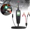 Diagnostic Tool Power Circuit Probe Kit Voltage/Resistant Tester Automotive Circuit Tester 12V 24V Car Accessories P100 2M