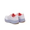 Saucony Tide 2 Running Shoes