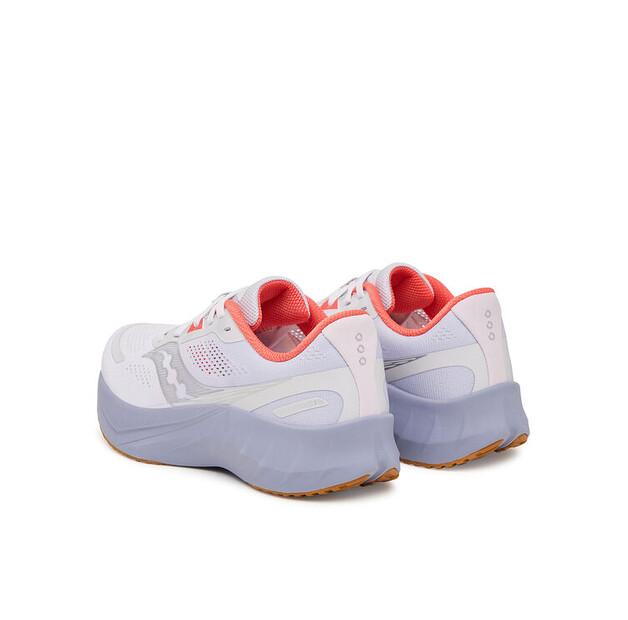 Saucony Tide 2 Running Shoes