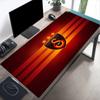 Gala-tasaray Legacy Mouse pad, Gaming Mouse Pad, keyboard pad, Desk Decor for computer notebook Fan Gift Birthday Gift