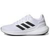 Runfalcon 3.0 Low White Black W - HP7557