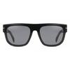 Db 7044 S 807 Ir Men SunglaSSeS