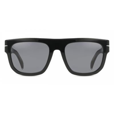 Db 7044 S 807 Ir Men SunglaSSeS