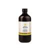 Dhanawantaram Thailam Body Oil 450 Ml Ayurvedic Massage Oil For Joint Flexibility & Postnatal Care