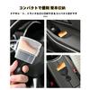 YINKE Car Wash Brush Dust Removal Brush Soft Brush Head Detail Brush Car Interior Cleaning Gap Cleaning Premium Quality (1)