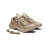 ONITSUKA TIGER Tigtrail Fashionable Durable Low-Top Casual Shoes Unisex Sneaker Sand 1183C612-201