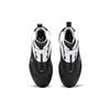 New Reebok Answer Iv Stepover 2021 G55111