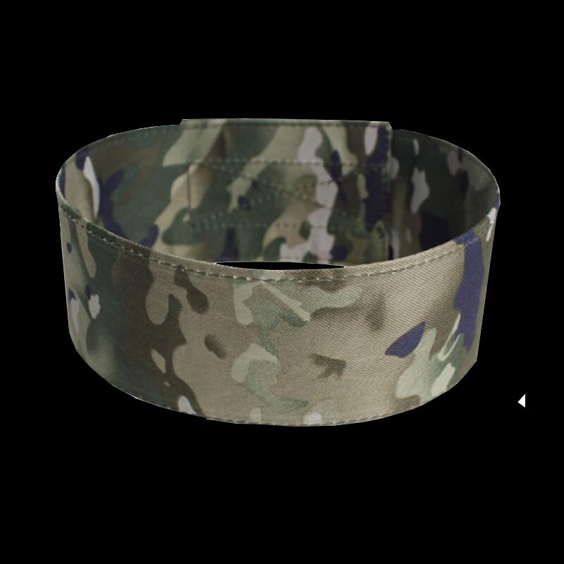 Hat Shaper Inner Support Ring