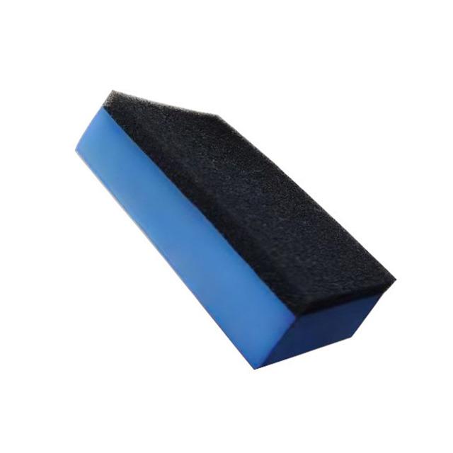 

Авто Пластиковый Реставратор Вернуться К Черному Глянцевому Чистящему Средству Авто Полировка И Ремонт Покрытия Восстановитель Для Детейлинга Автомобиля