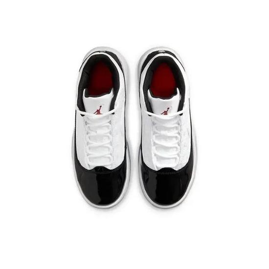 Jordan Max Aura 2 CN8094-102 Children's Shoes