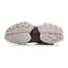 Li Ning COUNTERFLOW Source MONSTER EYE Lense Mid top Basketball Shoes Men's Leopard Print AGLP135-4