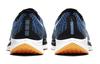 Nike Zoom Pegasus Turbo 2 Nero AT2863-009